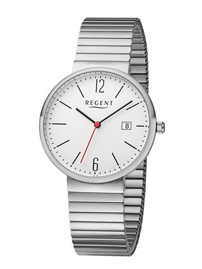 getfile-aspx-typ-ars-ruf-bild-id-5A62C25D-1540-4E7C-BBCF-B1A0B7EB20D1-scale-1000-32-F-1351-image Herrenuhr Regent Zugband