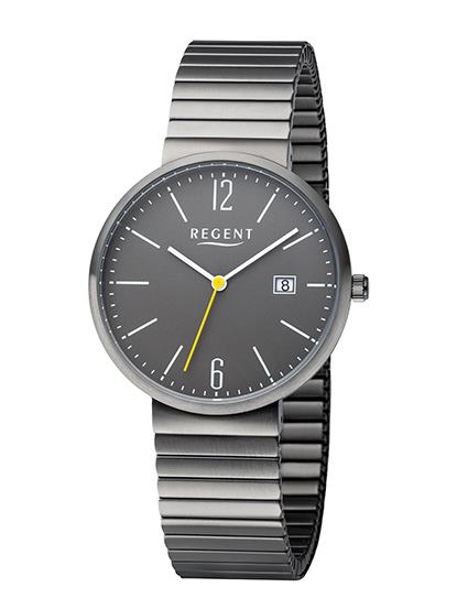 getfile-aspx-typ-ars-ruf-bild-id-CDA99A20-A6C2-484D-96A2-53016589ACEE-scale-1000-32-F-1353-image Herrenuhr Regent Zugband