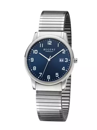 Uhren-V2-32-W-0260-herrenuhr-regent Herrenuhr Regent