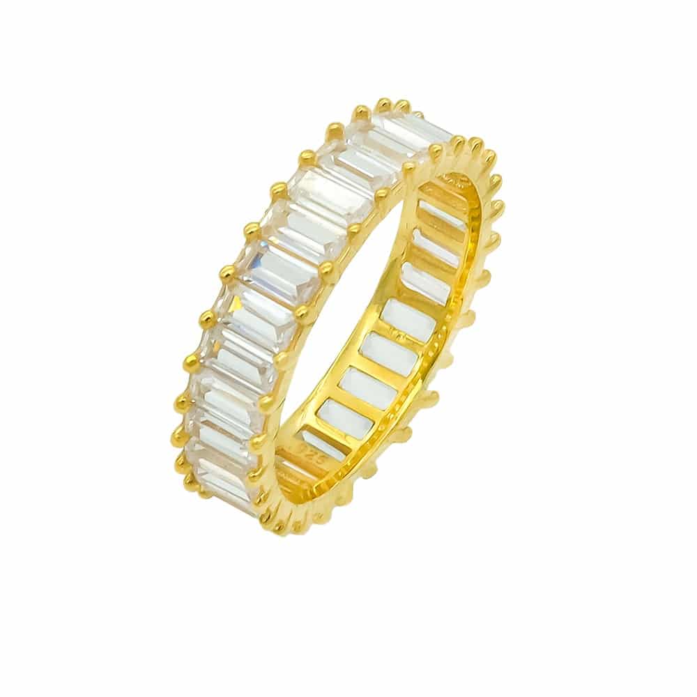 hgdsh-1000x1000 Baguette Stones Ring