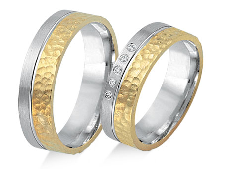 fides-8531X2zofWtdZVGgq Trauringe 333 Bicolor