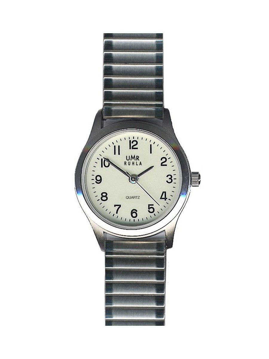 Basic 7565-7MZ