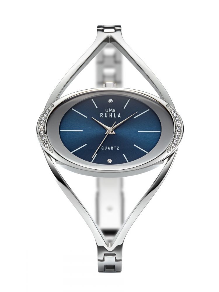 RUHLA-Style 91315