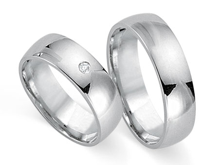 fides-8662_1_2KcM34piNw6Edu Trauringe 585 Weißgold