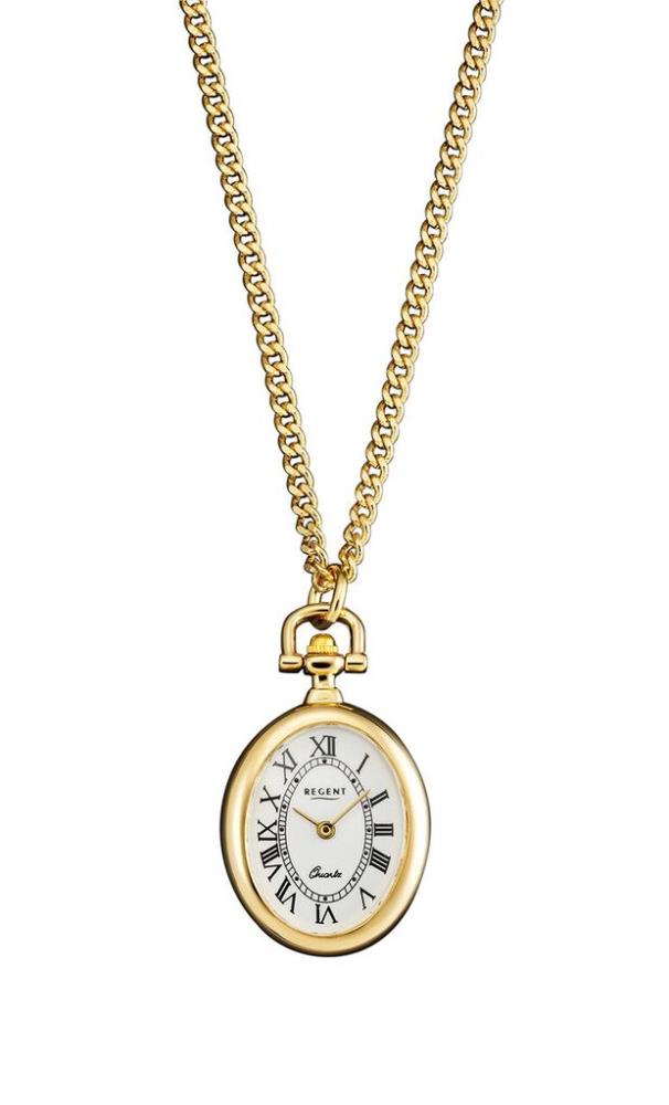 getfile-aspx-typ-ars-ruf-bild-id-E98559A6-8B35-11EC-9F98-6C4B9023FA48-scale-1000-32-P-767-image Collieruhr Regent