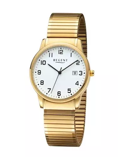 Uhren-V2-32-W-0264-herrenuhr-regent Herrenuhr Regent