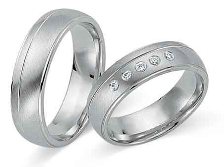 fides-8587lpCn6lfSFjh4C Trauringe 333 Weißgold