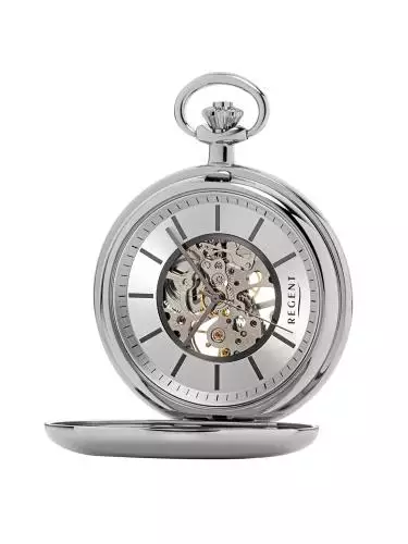 Uhren-V2-32-P-769-savonette-regent Savonette Regent
