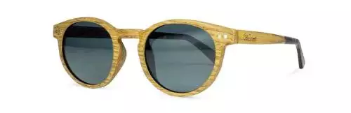 Uhren-V2-33-FEB-E02-sonnenbrille-waidzeit-fernblick-barrique Sonnenbrille Waidzeit Fernblick Barrique