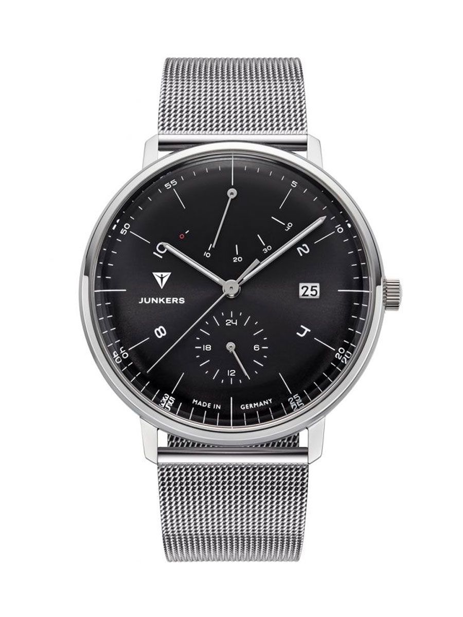 9-11-01-02-m_nH0Hn3bAuyKtpw Junkers Bauhaus 9.11.01.02.M