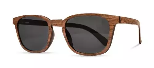 Uhren-V2-33-WAB-W02-sonnenbrille-waidzeit-waldblick-walnuss Sonnenbrille Waidzeit Waldblick Walnuss