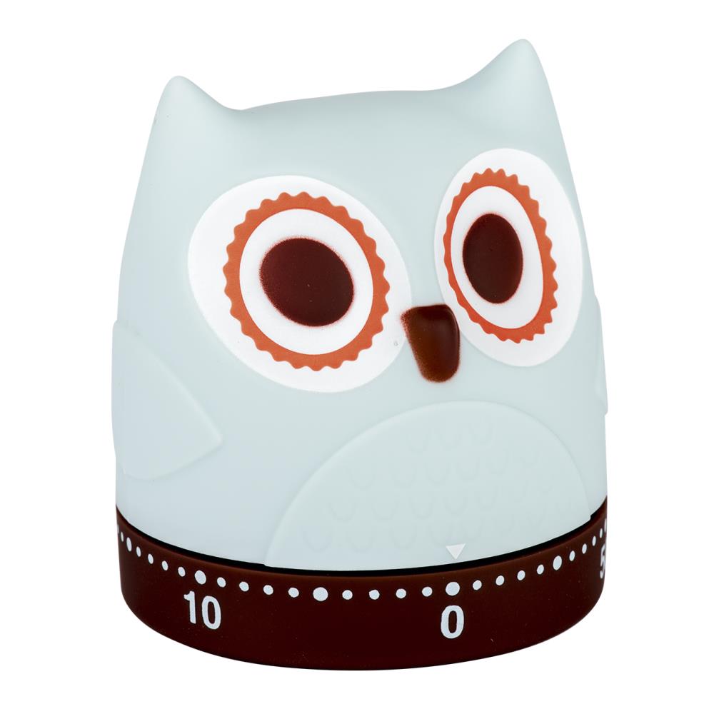 getfile-aspx-typ-ars-ruf-bild-id-A285578C-BCFA-4548-8759-25C2191C5CBE-scale-1000-03-231-image Kurzzeitmesser Atlanta