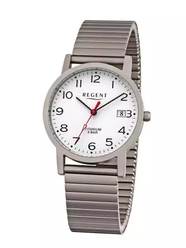 Uhren-V2-32-F-1436-herrenuhr-regent Herrenuhr Regent