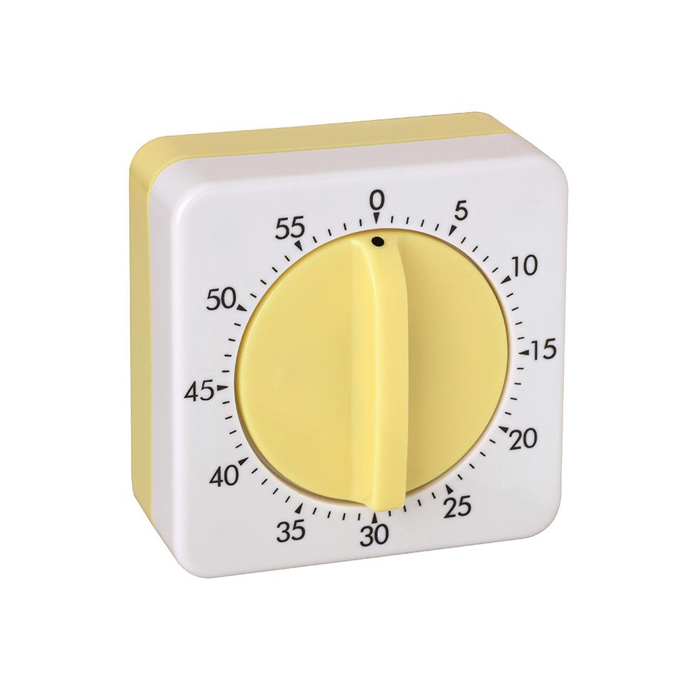 getfile-aspx-typ-ars-ruf-bild-id-71729A81-F8F0-47DB-99EB-7EE1605F75AE-scale-1000-04-13600-03-image Kurzzeitmesser Eurotime