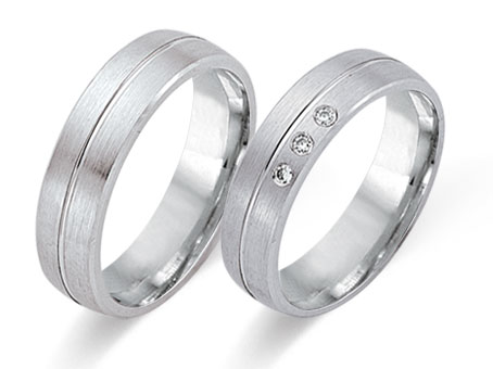 fides-8590BAGtsIxTRo76c Trauringe 333 Weißgold