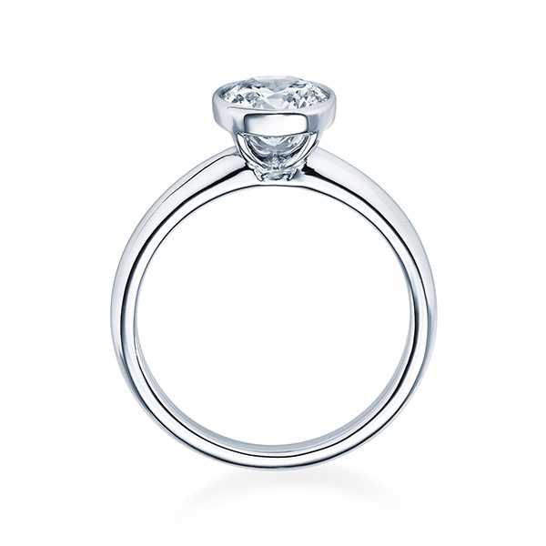 Fashion Juwelier Verlobungsring