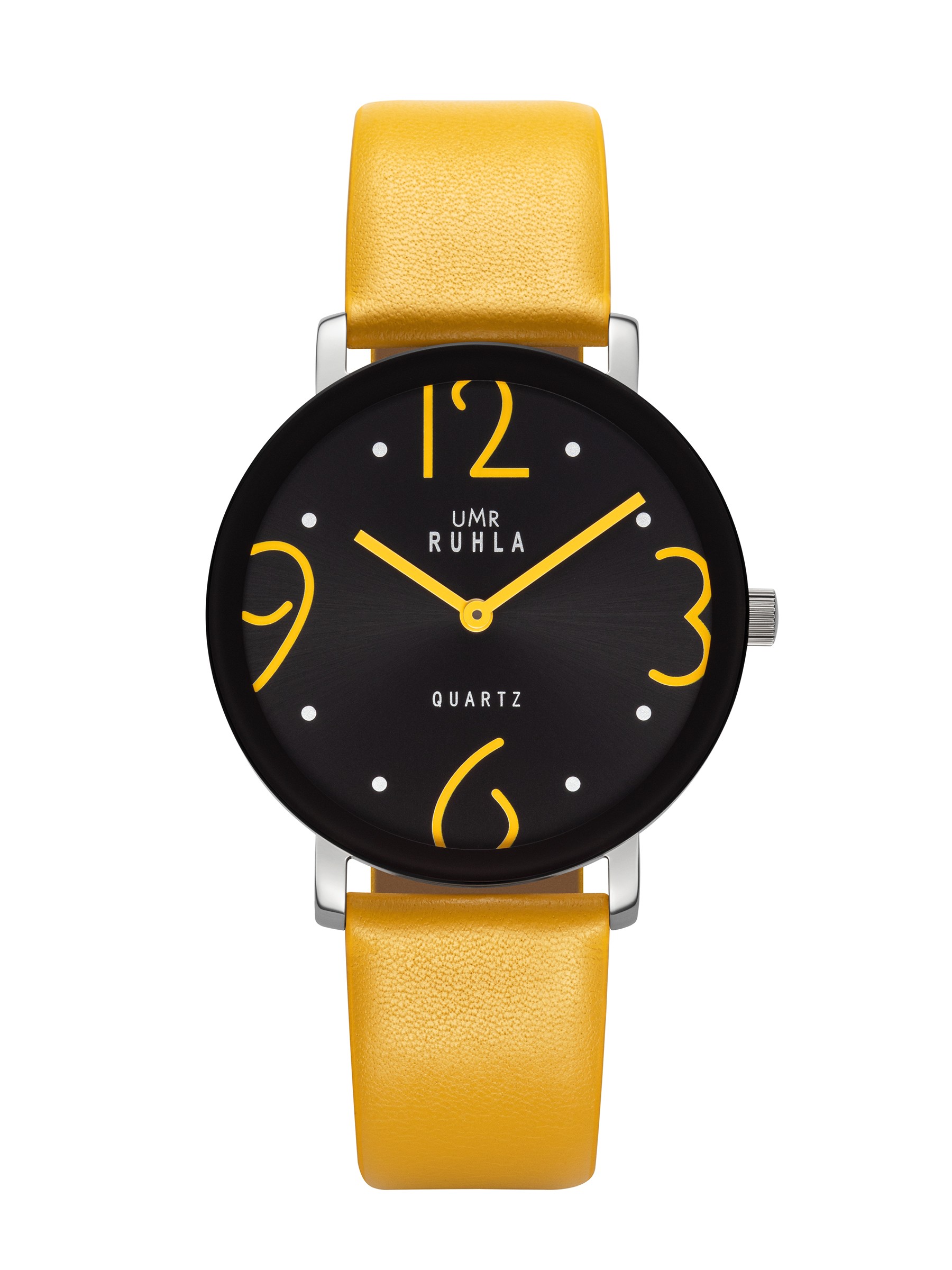 RUHLA-STYLE 20417-8