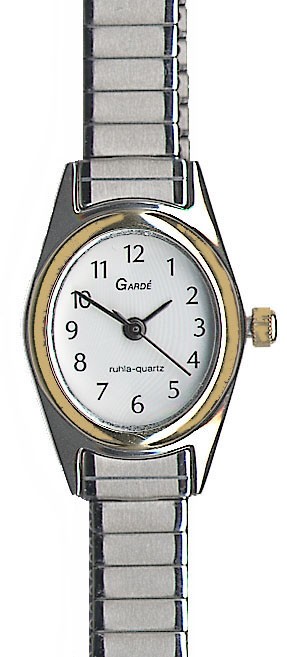 Basic 6820-9