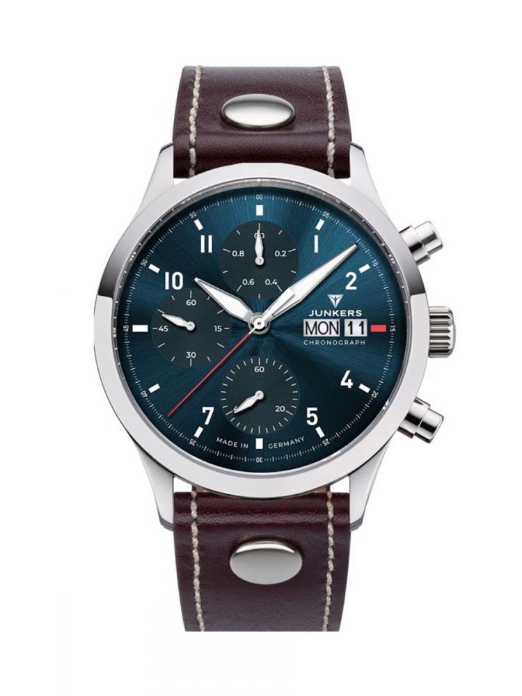 9-14-01-12_n Junkers Cockpit 9.14.01.12