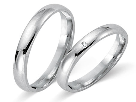 fides-8602_2HZ5diBza9zcz5 Trauringe 585 Weißgold