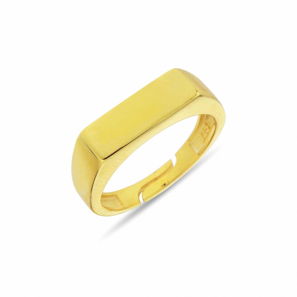 0MA_2300-1000x1000 Barren Ring