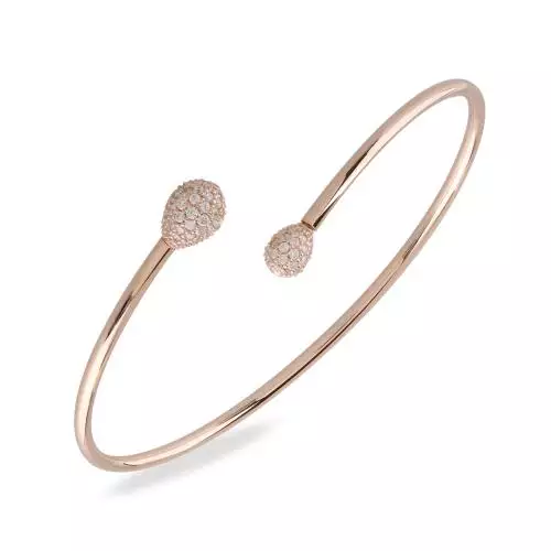 Uhren-V2-16-C8I4116T-16-B24VR-armreif-vilmas-vita-elegance Armreif Vilmas Vita Elegance