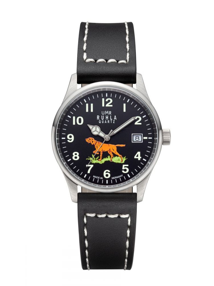 umr-ruhla-2023-08-002 RUHLA-Jagd 88101