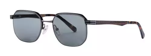 Uhren-V2-33-WEB-E02-sonnenbrille-waidzeit-weitblick-anthrazit Sonnenbrille Waidzeit Weitblick Anthrazit