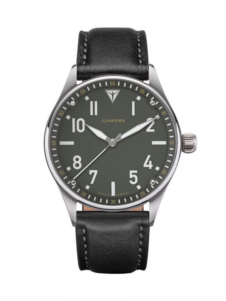 9-02-01-06_n Junkers Flieger 9.02.01.06