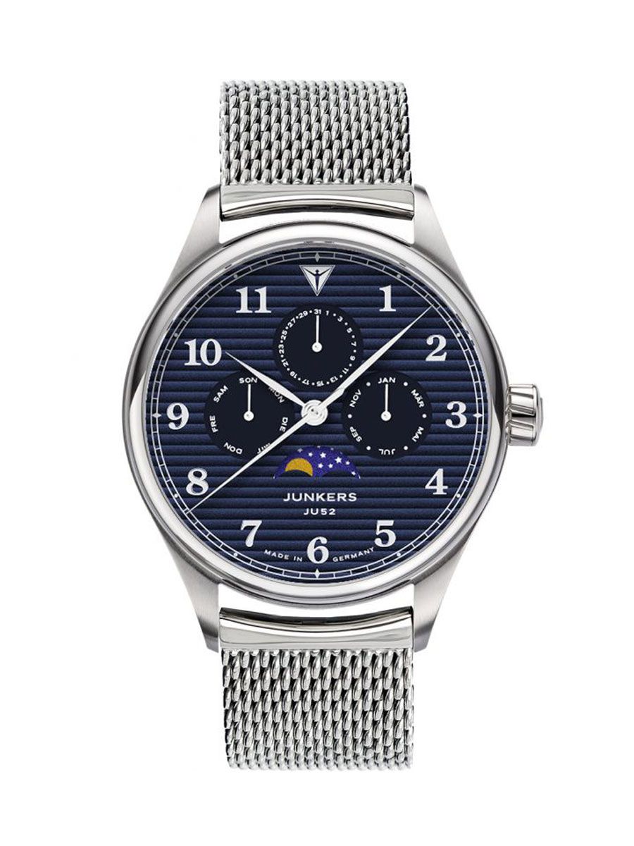 9-33-01-01-m_nAerFRkFOuJtXc Junkers Tante JU 9.33.01.01.M