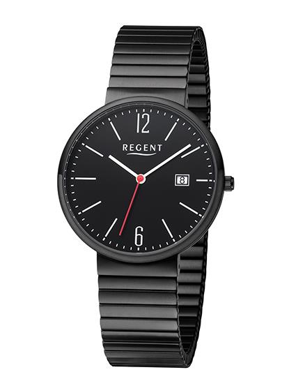 getfile-aspx-typ-ars-ruf-bild-id-6272A871-EB8B-4E6A-B5E3-6E19926FB97B-scale-1000-32-F-1352-image Herrenuhr Regent Zugband