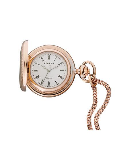 getfile-aspx-typ-ars-ruf-bild-id-1C3042B3-8B31-11EC-9F98-6C4B9023FA48-scale-1000-32-P-761-image Collieruhr Regent