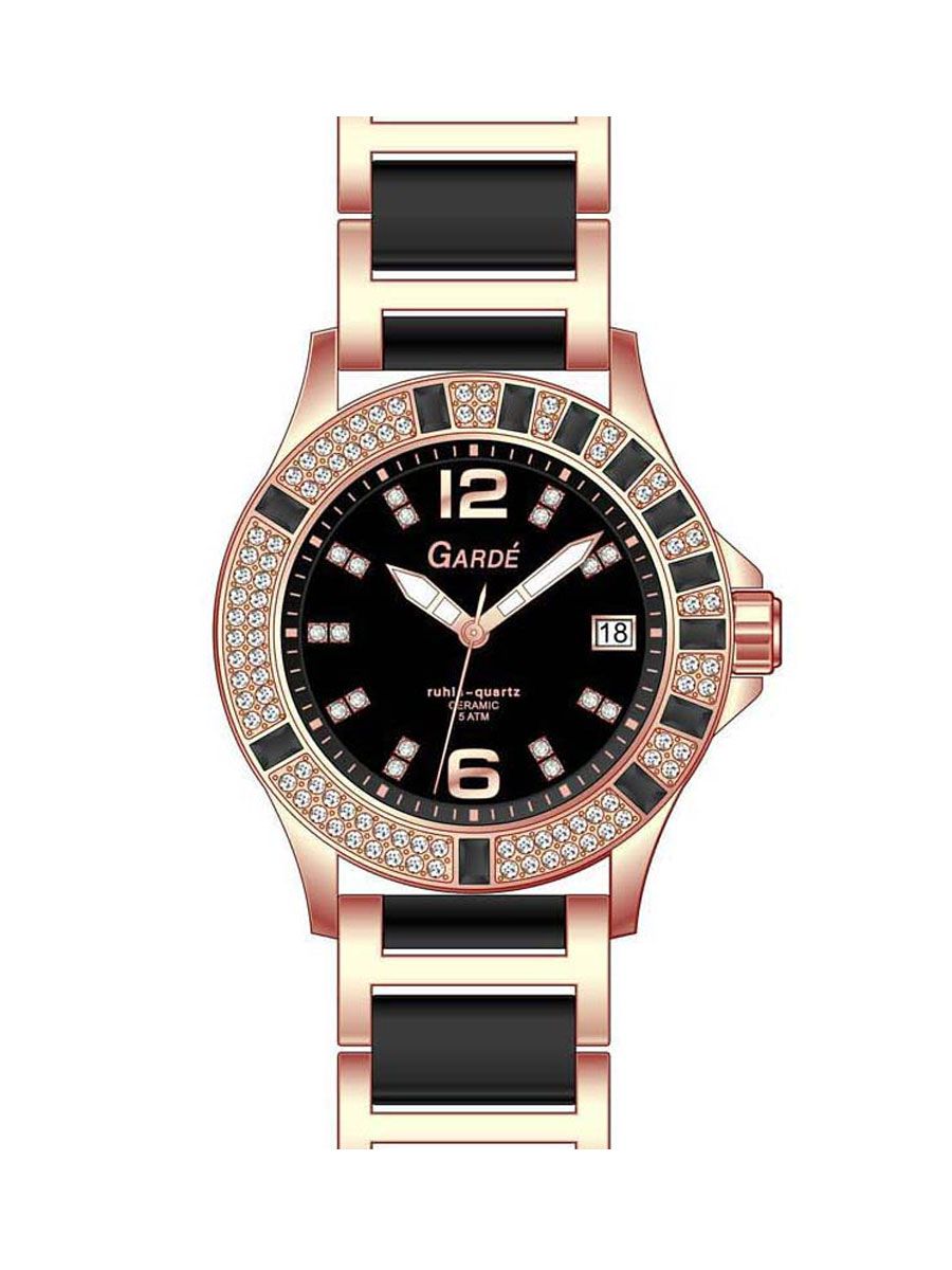 elegance_21264_nMduA7T9cd5rtZ Elegance 21264