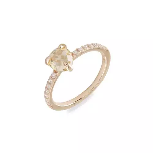 Uhren-V2-16-C8I42444-ZMCV-52-damenring-vilmas-amoretti Damenring Vilmas Amoretti