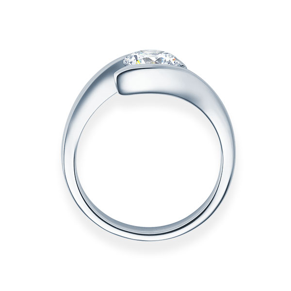 Fashion Juwelier Verlobungsring