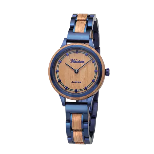 Uhren-V2-33-VB03W-damenuhr-waidzeit-petite-bleuJF79K7JHXf1hP Damenuhr Waidzeit Petite Bleu