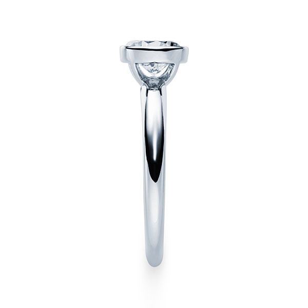 Fashion Juwelier Verlobungsring