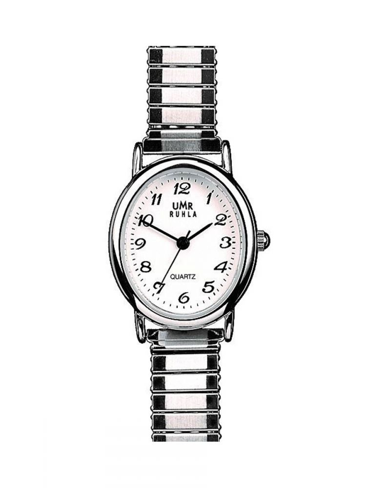 Basic 6822-9