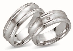 fg013x_1JYJEtlDIXTsOR Silberringe 925