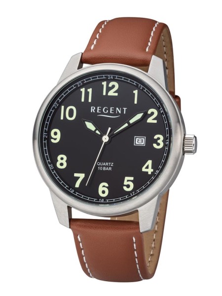 Herrenuhr Regent