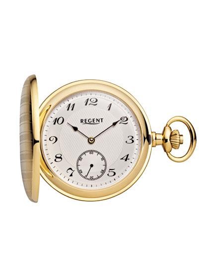Savonette Regent