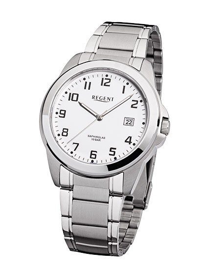 Herrenuhr Regent