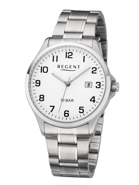 Herrenuhr Regent