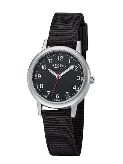 Kinderuhr Regent
