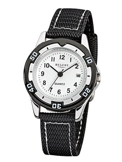 Kinderuhr Regent