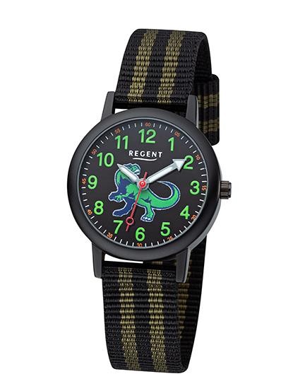 Kinderuhr Regent