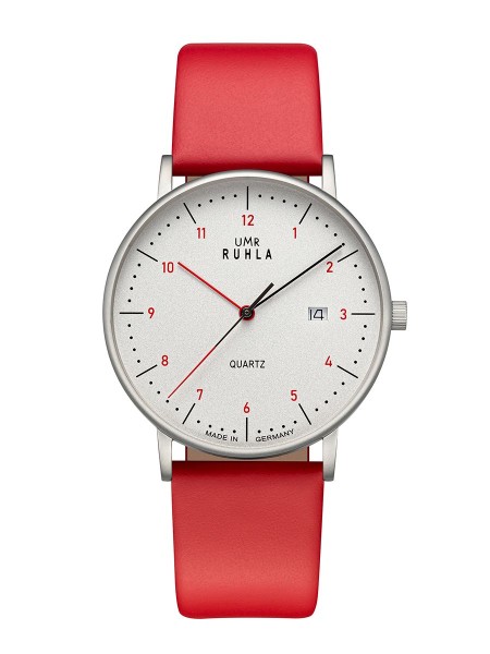 RUHLA-Classic 30434