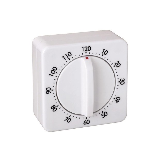 Kurzzeitmesser Eurotime
