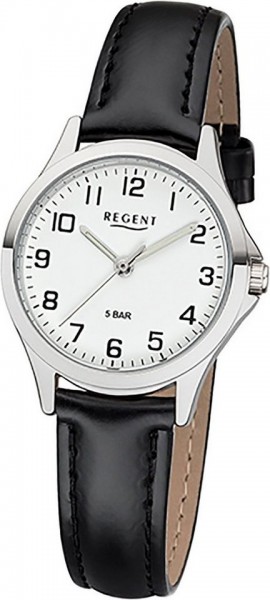 Damenuhr Regent