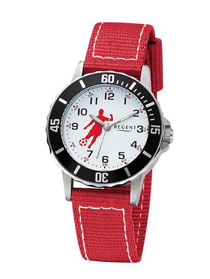 Kinderuhr Regent
